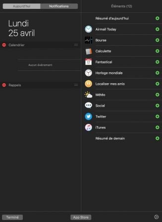 localiser-mes-amis-mac-1.jpg, 2016 localiser-mes-amis-mac-1.jpg