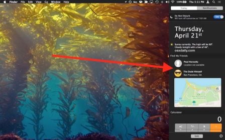 localiser-mes-amis-mac-2.jpg, 2016 localiser-mes-amis-mac-2.jpg