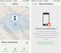 localiser-mon-iphone-mode-perdu.jpg, 2016 localiser-mon-iphone-mode-perdu.jpg