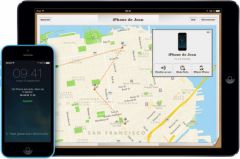 localiser-mon-iphone.jpg, 2016 localiser-mon-iphone.jpg