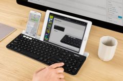 logitech-k780.jpg, 2016 logitech-k780.jpg