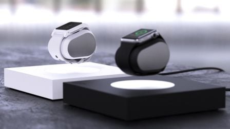 lyft-apple-watch-2.jpg, 2016 lyft-apple-watch-2.jpg