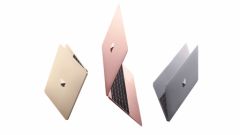 macbook-12-pouces-2016.jpg, 2016 macbook-12-pouces-2016.jpg