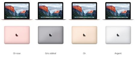 macbook-12-pouces-coloris.jpg, 2016 macbook-12-pouces-coloris.jpg