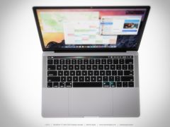 macbook-pro-oled-concept-1.jpg, 2016 macbook-pro-oled-concept-1.jpg
