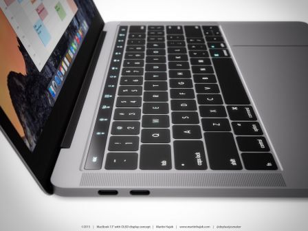 macbook-pro-oled-concept-2.jpg, 2016 macbook-pro-oled-concept-2.jpg