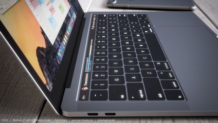 macbook-pro-oled-concept-3.jpg, 2016 macbook-pro-oled-concept-3.jpg