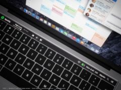 macbook-pro-oled-concept-4.jpg, 2016 macbook-pro-oled-concept-4.jpg