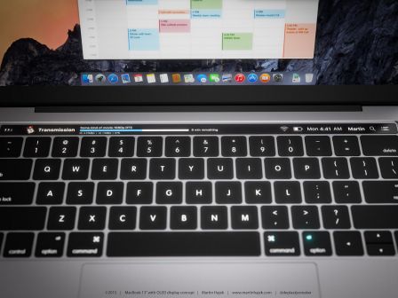 macbook-pro-oled-concept-5.jpg, 2016 macbook-pro-oled-concept-5.jpg