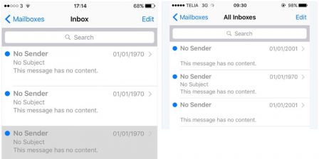 mail-ios-bug.jpg, 2016 mail-ios-bug.jpg