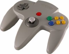 manette-nintendo-64.jpg, 2016 manette-nintendo-64.jpg