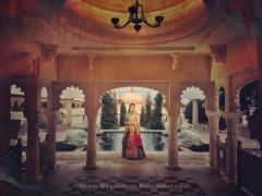 mariage-indien-iphone-6s-plus-1.jpg, 2016 mariage-indien-iphone-6s-plus-1.jpg