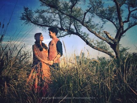 mariage-indien-iphone-6s-plus-2.jpg, 2016 mariage-indien-iphone-6s-plus-2.jpg