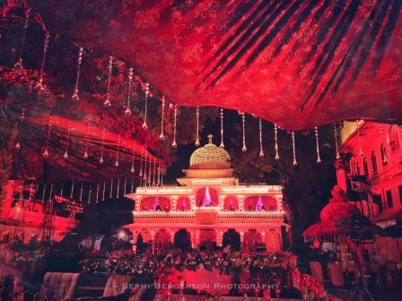 mariage-indien-iphone-6s-plus-3.jpg, 2016 mariage-indien-iphone-6s-plus-3.jpg