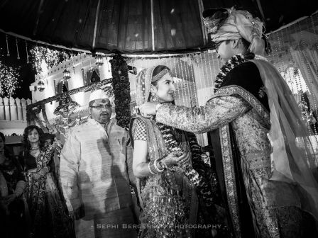 mariage-indien-iphone-6s-plus-4.jpg, 2016 mariage-indien-iphone-6s-plus-4.jpg