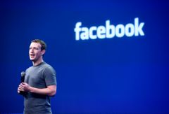 mark-facebook.jpg, 2016 mark-facebook.jpg