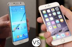 match-iphone-galaxy.jpg, 2016 match-iphone-galaxy.jpg
