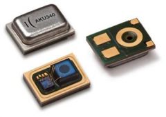 mems-microphones.jpg, 2016 mems-microphones.jpg