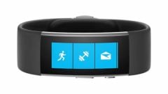 microsoft-band-2.jpg, 2016 microsoft-band-2.jpg