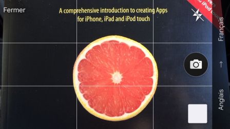 microsoft-translator-2.jpg, 2016 microsoft-translator-2.jpg