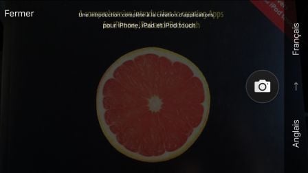 microsoft-translator-4.jpg, 2016 microsoft-translator-4.jpg