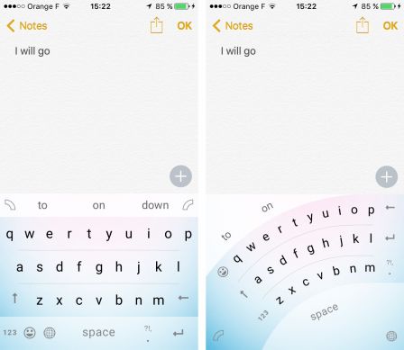 microsoft-wordflow-1.jpg, 2016 microsoft-wordflow-1.jpg