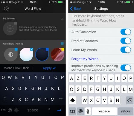 microsoft-wordflow-2.jpg, 2016 microsoft-wordflow-2.jpg