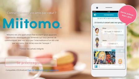 miitomo-nintendo-preenregistrement.jpg, 2016 miitomo-nintendo-preenregistrement.jpg