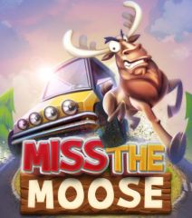 miss-the-moose-1.jpg, 2016 miss-the-moose-1.jpg