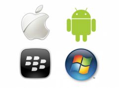 mobile-os-market.jpg, 2016 mobile-os-market.jpg