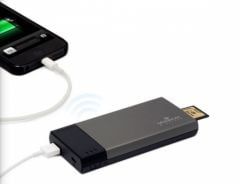 mobilelite-iphone.jpg, 2016 mobilelite-iphone.jpg