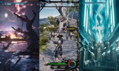 mobius-final-fantasy-1.jpg, 2016 mobius-final-fantasy-1.jpg