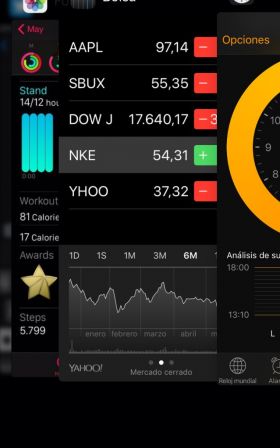 mode-dark-ios-10-bourse.jpg, 2016 mode-dark-ios-10-bourse.jpg