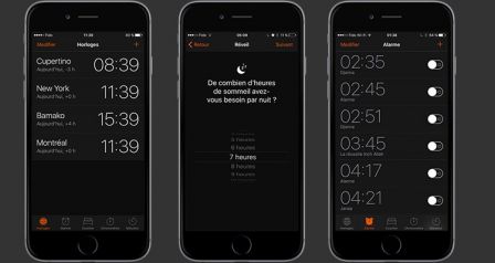 mode-dark-ios-10-horloge.jpg, 2016 mode-dark-ios-10-horloge.jpg