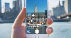 mode-panorama-ios.jpg, 2016 mode-panorama-ios.jpg