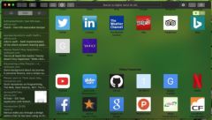 mode-sombre-macos-1.jpg, 2016 mode-sombre-macos-1.jpg