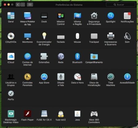 mode-sombre-macos-2.jpg, 2016 mode-sombre-macos-2.jpg
