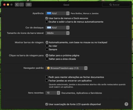 mode-sombre-macos-3.jpg, 2016 mode-sombre-macos-3.jpg