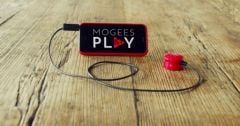 mogees-play.jpg, 2016 mogees-play.jpg