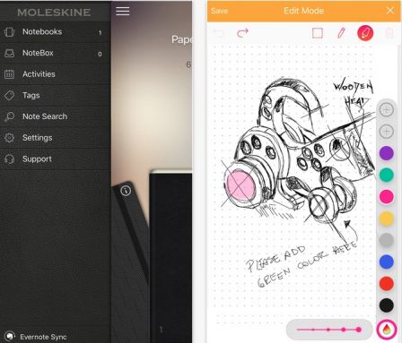 moleskine-notes-ios.jpg, 2016 moleskine-notes-ios.jpg