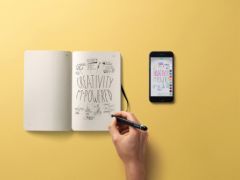 moleskine-writing-set.jpg, 2016 moleskine-writing-set.jpg