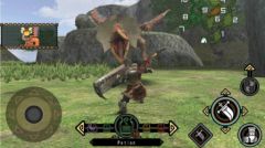 monster-hunter-freedom-unite-ios.jpg, 2016 monster-hunter-freedom-unite-ios.jpg