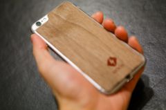 moos-recharge-sans-fil-1.jpg, 2016 moos-recharge-sans-fil-1.jpg