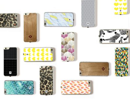 moos-recharge-sans-fil-3.jpg, 2016 moos-recharge-sans-fil-3.jpg