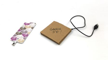 moos-recharge-sans-fil-4.jpg, 2016 moos-recharge-sans-fil-4.jpg