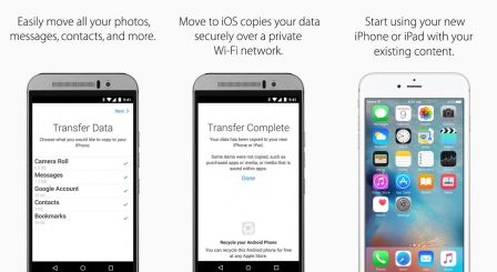 move-to-ios-app.jpg, 2016 move-to-ios-app.jpg