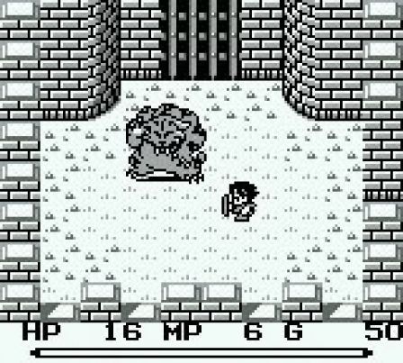mystic-quest-gameboy.jpg, 2016 mystic-quest-gameboy.jpg