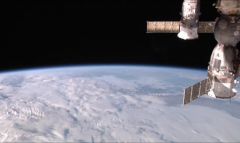 nasa-apple-tv-0.jpg, 2016 nasa-apple-tv-0.jpg