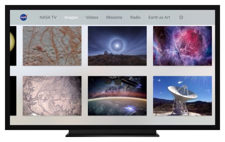 nasa-apple-tv-1.jpg, 2016 nasa-apple-tv-1.jpg