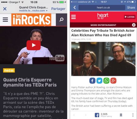 naviguateur-facebook.jpg, 2016 naviguateur-facebook.jpg